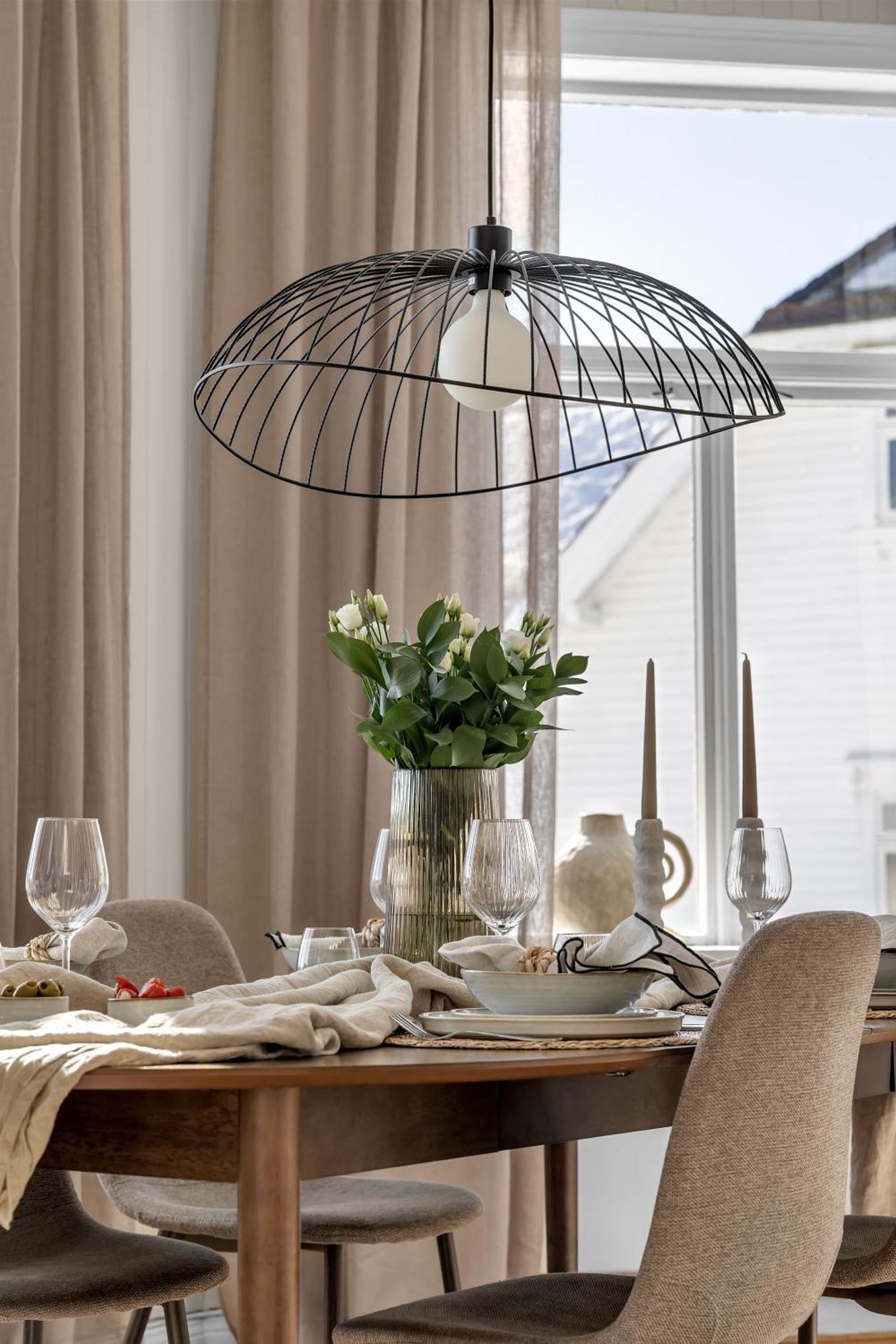 Amazing Tromso City Apartment With Free Parking And Lovely City Views! Eksteriør bilde