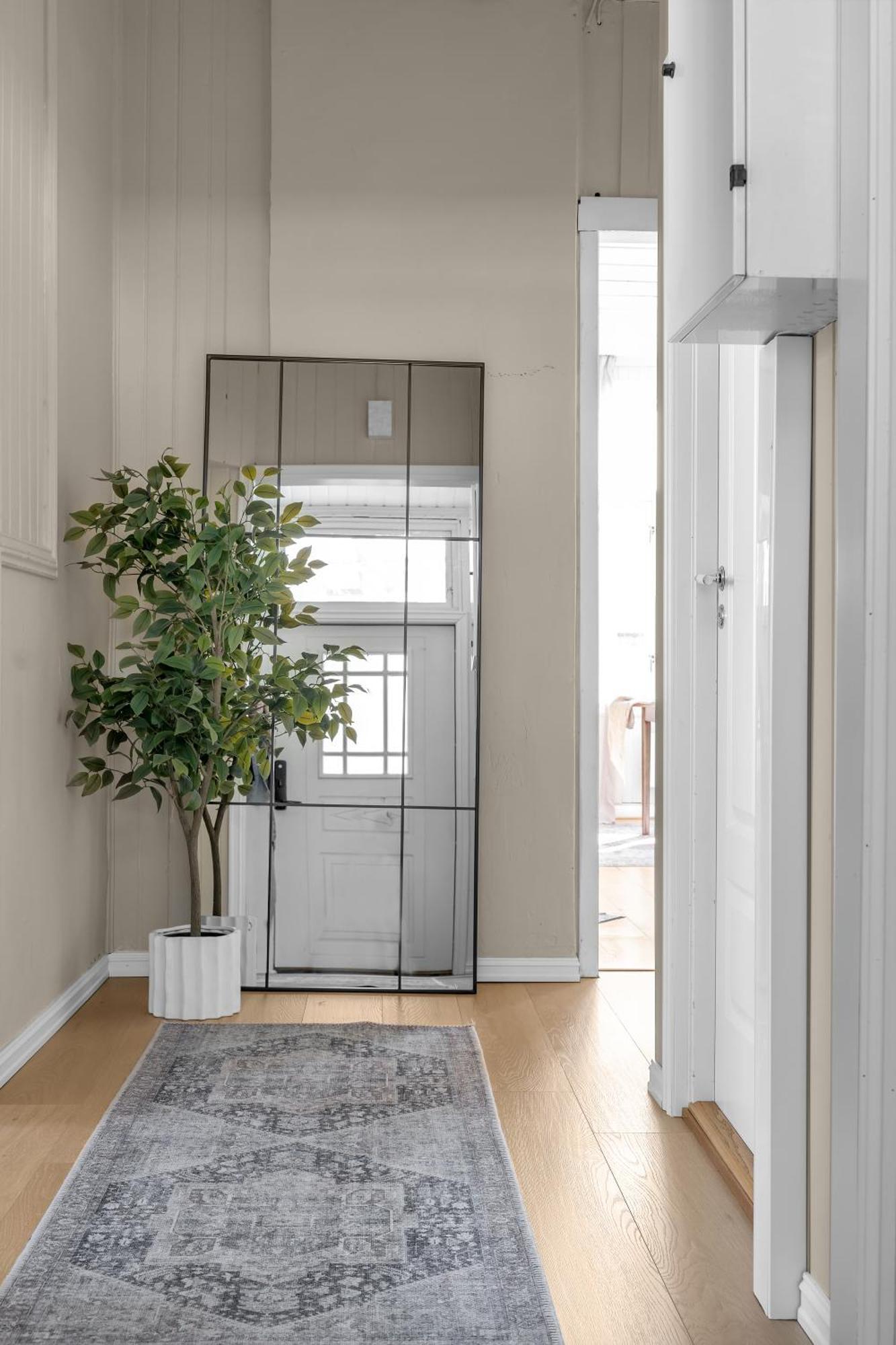 Amazing Tromso City Apartment With Free Parking And Lovely City Views! Eksteriør bilde