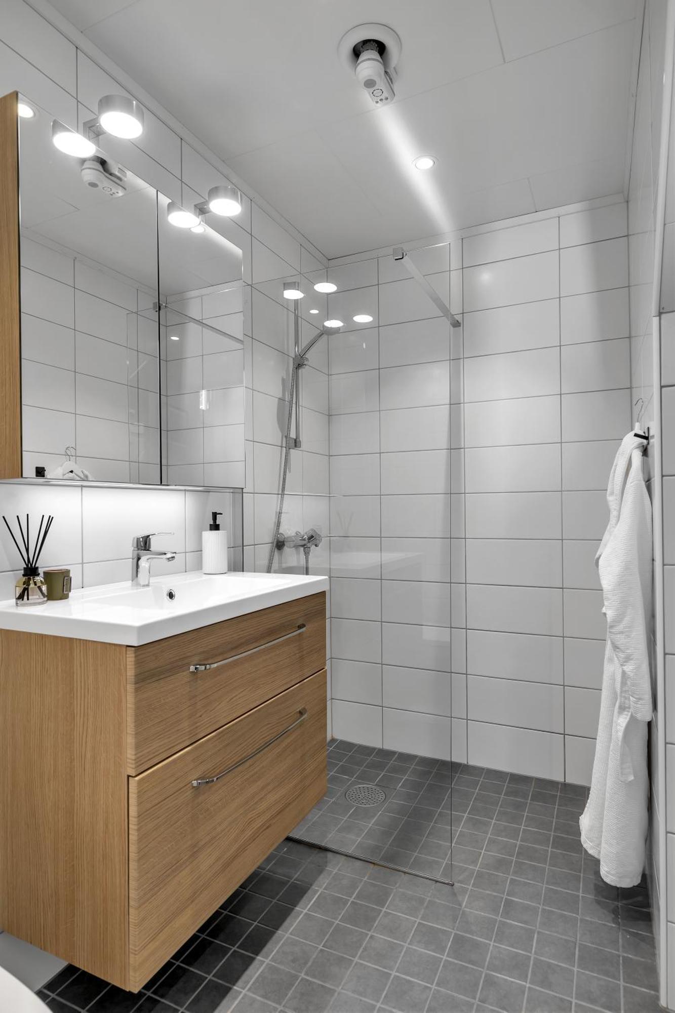 Amazing Tromso City Apartment With Free Parking And Lovely City Views! Eksteriør bilde